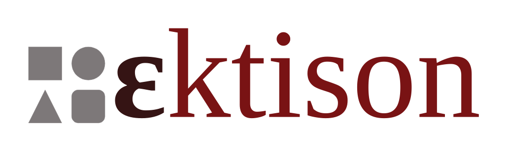 Ektison